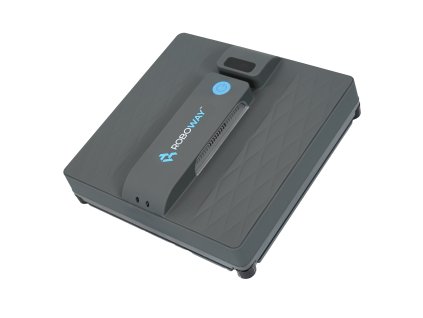 Robotický čistič oken RW-5