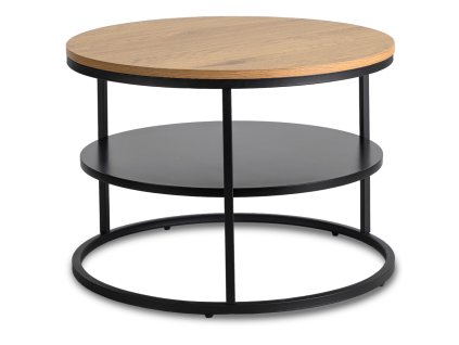 Ukázka konferenčního stolku Best