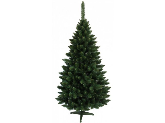 2208 vianocny stromcek borovica 150 cm