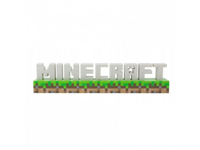 lampka nocna minecraft logo (1)