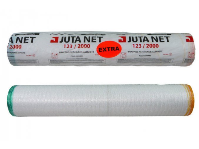 2655 juta net extra baliaca sietovina 123cm x 2000m