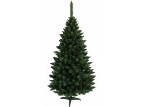 2208 vianocny stromcek borovica 150 cm