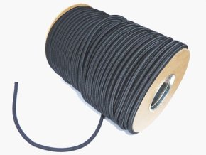 1407 elasticke lano 12 mm