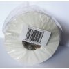 Termoetikety bílé 100 × 150 mm 500 ks