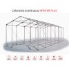 885 12 montovana mobilna hala pvc 8x8x3m celorocna winter