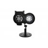 cze pl LED projektor pro rekreacni dum vlny 12 diapozitivu 14072 8
