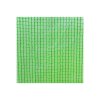 630 11 zahradny foliovnik premium pro 2x3m