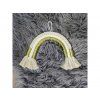 12471 2 duhove macrame ozd10z