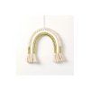 12471 3 duhove macrame ozd10z