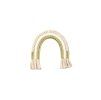 12471 3 duhove macrame ozd10z removebg preview