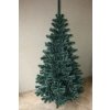 42192 4 vianocny stromcek jedla lux zeleno biela 180cm