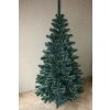 42198 4 vianocny stromcek jedla lux zeleno biela 220cm