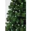 42201 3 vianocny stromcek borovica kanadska 150 cm