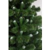 42201 4 vianocny stromcek borovica kanadska 150 cm