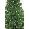 42207 1 vianocny stromcek borovica kanadska 220 cm