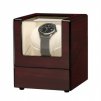 rotomat szkatulka etui zegarek automatyczny pd121 (1)