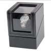 rotomat szkatulka etui zegarek automatyczny pd118