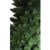 2205 1 vianocny stromcek borovica 100 cm