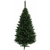2205 vianocny stromcek borovica 100 cm