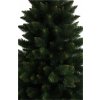 2208 2 vianocny stromcek borovica 150 cm