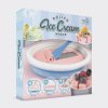 zestaw do robienia lodow ice cream pan (9)