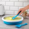 zestaw do robienia lodow ice cream pan (12)