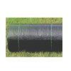 AGROTEXTILIE  1,1 x 100M - 70g/m² AGO4455