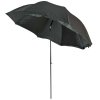 Q1828parasol wedkarski z oslona jukon 09