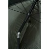 Q1828parasol wedkarski z oslona jukon 04