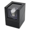 rotomat szkatulka etui zegarek automatyczny pd145 (1)