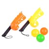 SET HIER PADDLE BALLS SP0640