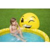 47128 5 nafukovaci bazen emoji 165 x 144 x 69 cm bes53081