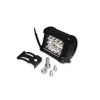 47980 1 pracovna led lampa off road epistar 60w