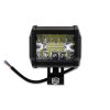 47980 2 pracovna led lampa off road epistar 60w