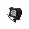 47980 pracovna led lampa off road epistar 60w