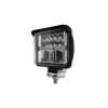 47986 1 pracovna led lampa 10 60v 54w 18led