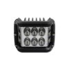 47989 pracovna led lampa 10 60v 36w 12led