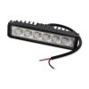 48004 1 pracovna led lampa 10 30v 18w 6led