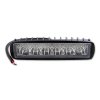 48004 5 pracovna led lampa 10 30v 18w 6led