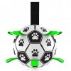 3603ronald pilk futbolowa dla psa 4