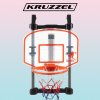 cze pl Basketbalova hra pro deti 21800 16937 14