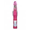 vodeodolny vibrator s funkciou prieniku butterfly 368 (1)