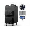 20kw pn2