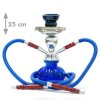 shisha oasis afrah wys 25 2w niebieska