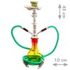 shisha oasis inas wys 45 2w rasta