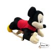 50202 2 detske plysove hojdacie zvieratko mickey 691
