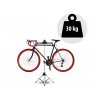 51252 4 montazny stojan na bicykel mb2 strieborny