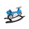 135906 3 hojdacie auto ricokids 785000 policajne