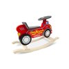 135903 2 hojdacie auto ricokids 785001 hasicske