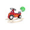 135903 5 hojdacie auto ricokids 785001 hasicske